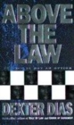 Image for Above the law