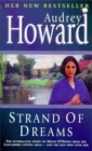 Image for Strand of Dreams
