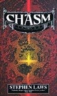 Image for Chasm