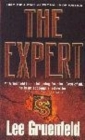 Image for The expert