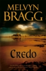 Image for Credo