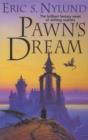 Image for Pawn&#39;s Dream