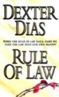 Image for Rule of law