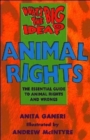 Image for What&#39;s The Big Idea? Animal Rights