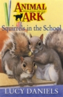 Image for Squirrels in the School