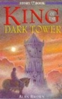 Image for King Of The Dark Tower