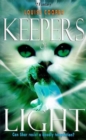 Image for Keepers of  Light