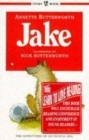 Image for Jake