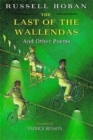 Image for Last Of The Wallendas