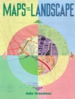 Image for Maps and the Landscape