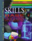 Image for Skills Base Geography