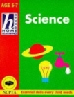 Image for 5-7 Science