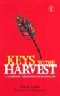 Image for Keys to the Harvest