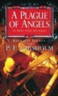 Image for Plague Of Angels