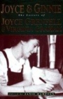 Image for Joyce and Ginnie - The Letters