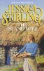 Image for The Island Wife
