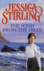 Image for The Wind from the Hills