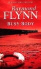 Image for Busy body