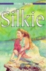 Image for The Silkie