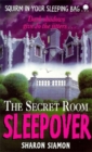 Image for The secret room sleepover