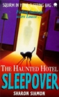 Image for Haunted Hotel