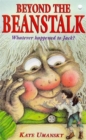 Image for Beyond The Beanstalk