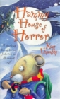 Image for Hammy House Of Horror