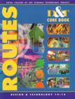 Image for D&amp;T routes  : design &amp; technology 14-16: Core book