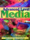 Image for Advanced Level Media