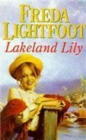Image for Lakeland Lily