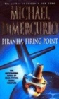 Image for Piranha  : firing point
