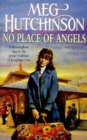 Image for No Place of Angels