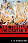 Image for The Italian Dictatorship