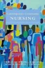 Image for Contemporary Community Nursing