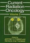 Image for Current Radiation Oncology