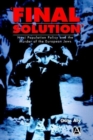 Image for Final Solution
