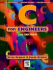 Image for C for engineers