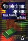 Image for Microelectronic Systems