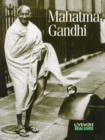 Image for Livewire Real Lives Mahatma Ghandi