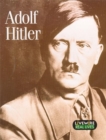 Image for Livewire Real Lives Adolf Hitler