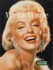 Image for Livewire Real Lives Marilyn Monroe