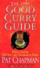 Image for The 1999 good curry guide