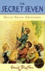 Image for Secret Seven Adventure