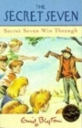 Image for Secret Seven Win Through