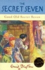 Image for Good old Secret Seven