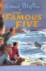 Image for Famous Five: Five Go Down To The Sea