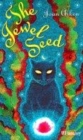 Image for The jewel seed