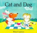 Image for Cat and Dog