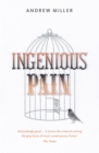 Image for Ingenious pain