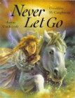 Image for Never Let Go